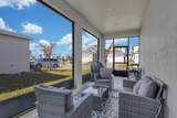 6406 Pine Warbler Way - Photo 43