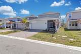 6406 Pine Warbler Way - Photo 44