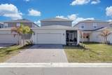 6406 Pine Warbler Way - Photo 45