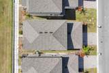 6406 Pine Warbler Way - Photo 46