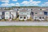 6406 Pine Warbler Way - Photo 47