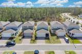 6406 Pine Warbler Way - Photo 48