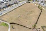 6406 Pine Warbler Way - Photo 49