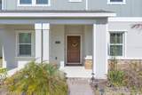 6406 Pine Warbler Way - Photo 5