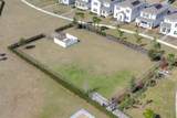 6406 Pine Warbler Way - Photo 50