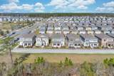 6406 Pine Warbler Way - Photo 56