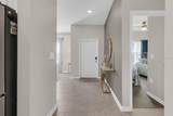 6406 Pine Warbler Way - Photo 6