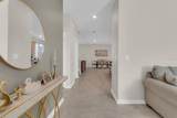 6406 Pine Warbler Way - Photo 7