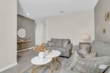 6406 Pine Warbler Way - Photo 8