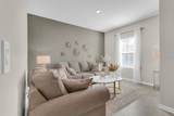 6406 Pine Warbler Way - Photo 9