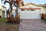 2461 Datura Loop - Photo 1