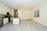 2461 Datura Loop - Photo 10