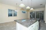 2461 Datura Loop - Photo 11