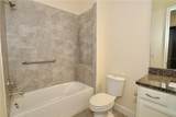 2461 Datura Loop - Photo 12