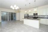 2461 Datura Loop - Photo 13