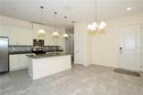 2461 Datura Loop - Photo 14