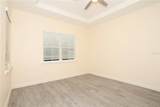 2461 Datura Loop - Photo 16