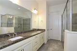 2461 Datura Loop - Photo 18