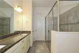 2461 Datura Loop - Photo 19