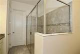 2461 Datura Loop - Photo 20