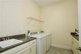 2461 Datura Loop - Photo 21