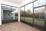 2461 Datura Loop - Photo 22