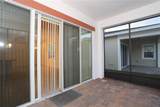 2461 Datura Loop - Photo 23