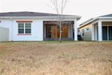 2461 Datura Loop - Photo 24