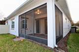 2461 Datura Loop - Photo 25