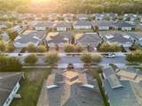 2461 Datura Loop - Photo 26
