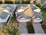 2461 Datura Loop - Photo 27