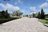 2461 Datura Loop - Photo 29