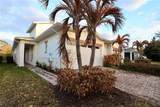 2461 Datura Loop - Photo 3