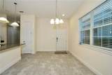 2461 Datura Loop - Photo 4