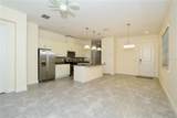 2461 Datura Loop - Photo 5