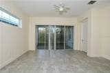 2461 Datura Loop - Photo 6