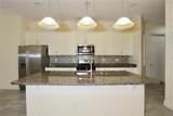 2461 Datura Loop - Photo 7