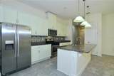 2461 Datura Loop - Photo 8
