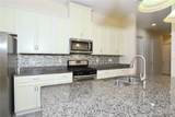 2461 Datura Loop - Photo 9