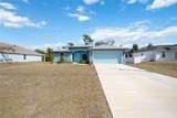 1400 Nordendale Boulevard - Photo 1