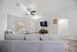 1400 Nordendale Boulevard - Photo 10