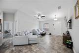 1400 Nordendale Boulevard - Photo 11