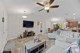1400 Nordendale Boulevard - Photo 12