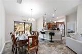1400 Nordendale Boulevard - Photo 13