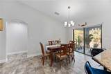 1400 Nordendale Boulevard - Photo 14
