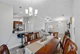 1400 Nordendale Boulevard - Photo 15
