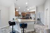 1400 Nordendale Boulevard - Photo 16