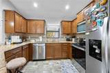 1400 Nordendale Boulevard - Photo 17