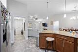 1400 Nordendale Boulevard - Photo 18