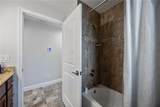 1400 Nordendale Boulevard - Photo 19